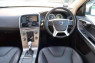 Used 2013 AT volvo xc60 null Image[31]