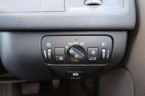 Used 2013 AT volvo xc60 null Image[33]