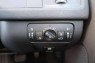 Used 2013 AT volvo xc60 null Image[33]