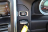 Used 2013 AT volvo xc60 null Image[36]