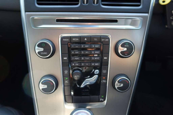 Used 2013 AT volvo xc60 null Image[39]