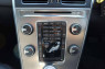 Used 2013 AT volvo xc60 null Image[39]