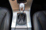 Used 2013 AT volvo xc60 null Image[40]