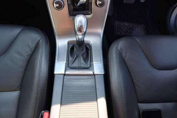 Used 2013 AT volvo xc60 null Image[41]