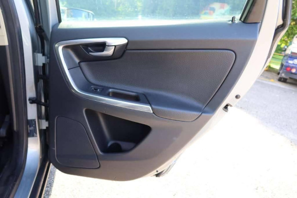 Used 2013 AT volvo xc60 null Image[42]