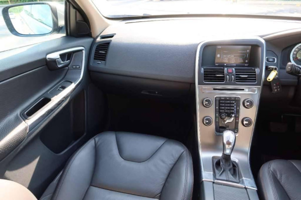 Used 2013 AT volvo xc60 null Image[43]