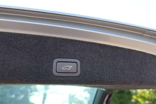 Used 2013 AT volvo xc60 null Image[44]