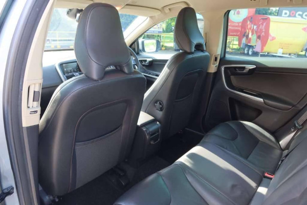 Used 2013 AT volvo xc60 null Image[45]