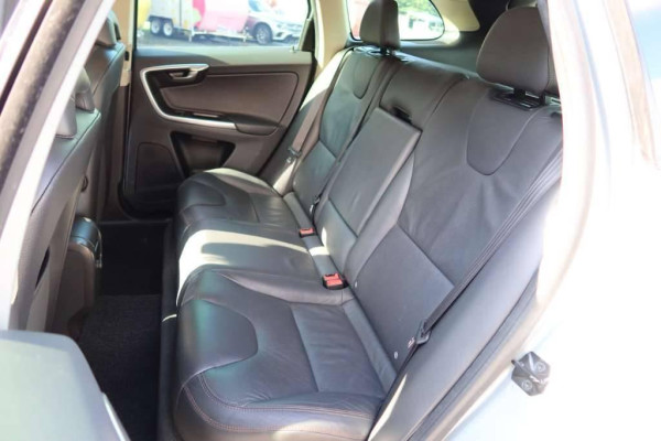 Used 2013 AT volvo xc60 null Image[46]