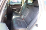 Used 2013 AT volvo xc60 null Image[46]