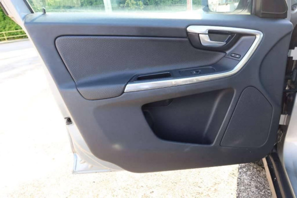 Used 2013 AT volvo xc60 null Image[47]