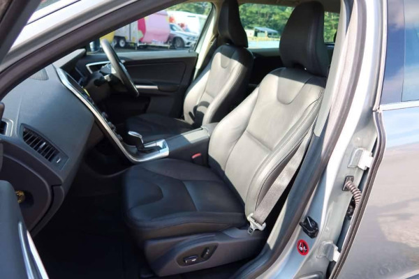Used 2013 AT volvo xc60 null Image[49]