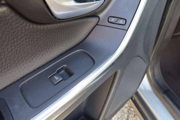 Used 2013 AT volvo xc60 null Image[50]