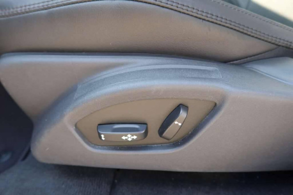 Used 2013 AT volvo xc60 null Image[51]