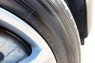 Used 2013 AT volvo xc60 null Image[52]