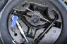 Used 2013 AT volvo xc60 null Image[53]