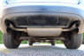 Used 2013 AT volvo xc60 null Image[54]