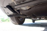 Used 2013 AT volvo xc60 null Image[55]