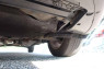 Used 2013 AT volvo xc60 null Image[56]