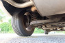 Used 2013 AT volvo xc60 null Image[57]