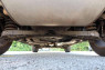 Used 2013 AT volvo xc60 null Image[58]