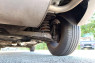 Used 2013 AT volvo xc60 null Image[59]