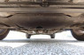 Used 2013 AT volvo xc60 null Image[60]