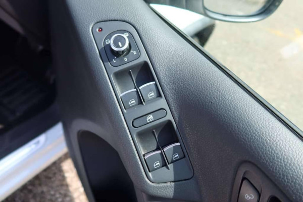 Used 2014 AT volkswagen tiguan null Image[33]
