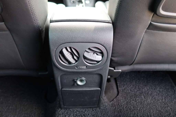 Used 2014 AT volkswagen tiguan null Image[34]