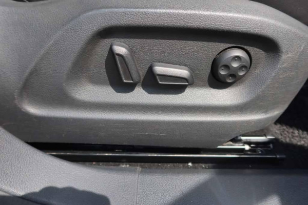 Used 2014 AT volkswagen tiguan null Image[35]