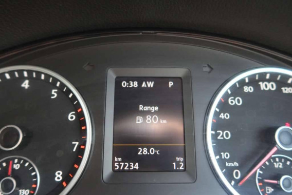 Used 2014 AT volkswagen tiguan null Image[43]