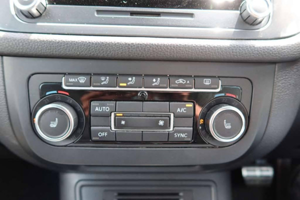 Used 2014 AT volkswagen tiguan null Image[47]