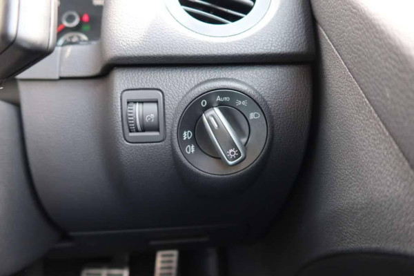 Used 2014 AT volkswagen tiguan null Image[48]