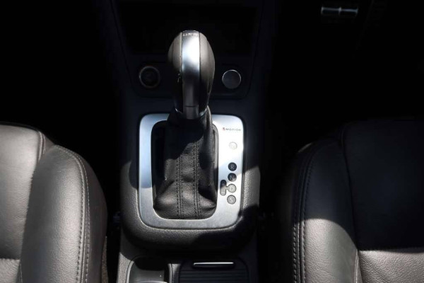 Used 2014 AT volkswagen tiguan null Image[49]
