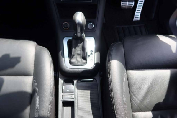 Used 2014 AT volkswagen tiguan null Image[50]