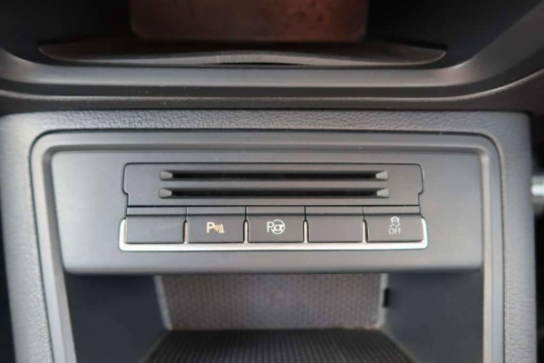 Used 2014 AT volkswagen tiguan null Image[51]