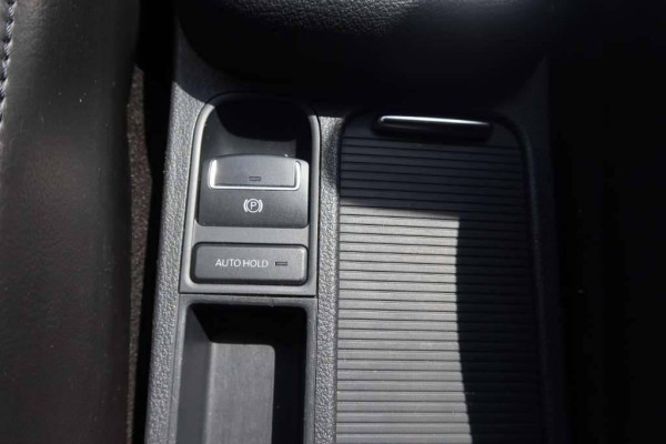 Used 2014 AT volkswagen tiguan null Image[52]