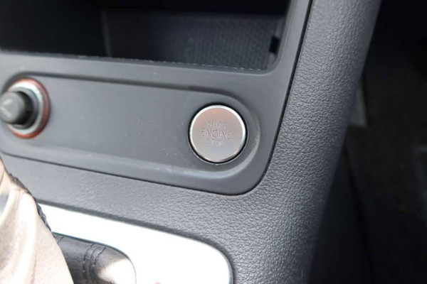 Used 2014 AT volkswagen tiguan null Image[53]