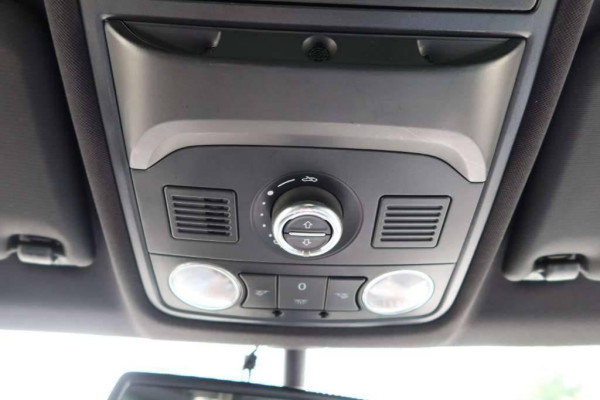 Used 2014 AT volkswagen tiguan null Image[54]