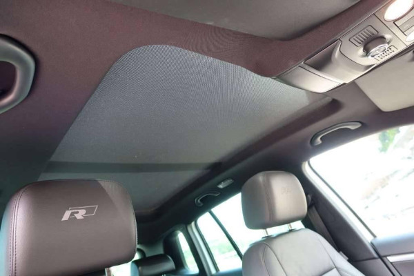 Used 2014 AT volkswagen tiguan null Image[55]