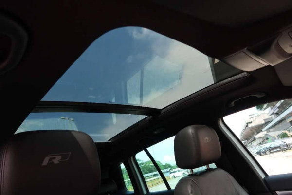 Used 2014 AT volkswagen tiguan null Image[57]