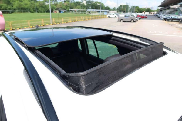 Used 2014 AT volkswagen tiguan null Image[60]