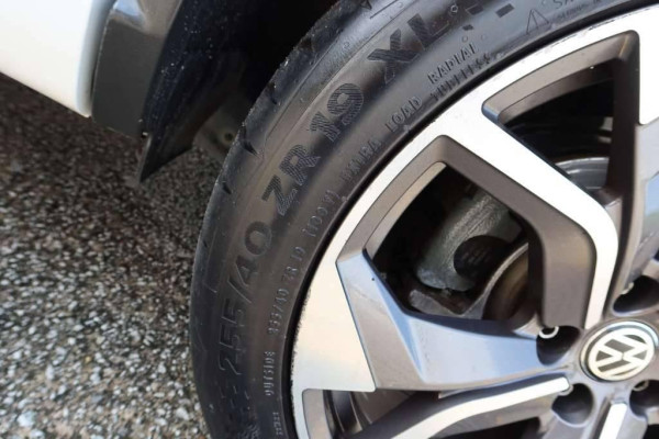 Used 2014 AT volkswagen tiguan null Image[66]