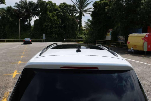Used 2014 AT volkswagen tiguan null Image[67]