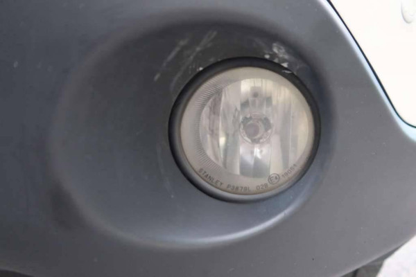 Used 2008 AT honda cr-v null Image[14]