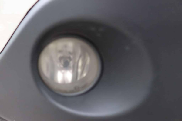 Used 2008 AT honda cr-v null Image[15]