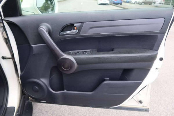 Used 2008 AT honda cr-v null Image[32]