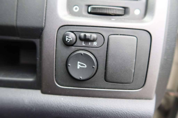 Used 2008 AT honda cr-v null Image[37]