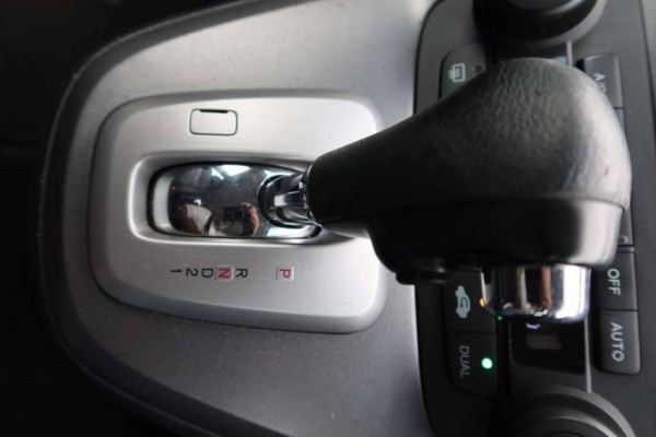 Used 2008 AT honda cr-v null Image[42]
