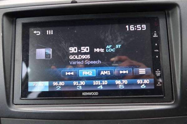 Used 2008 AT honda cr-v null Image[44]
